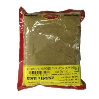 Dhane Powder - Agraj Foods – SwiftIndi