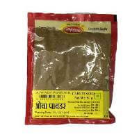 Owa Powder (Ajwain) - Agraj Foods – SwiftIndi