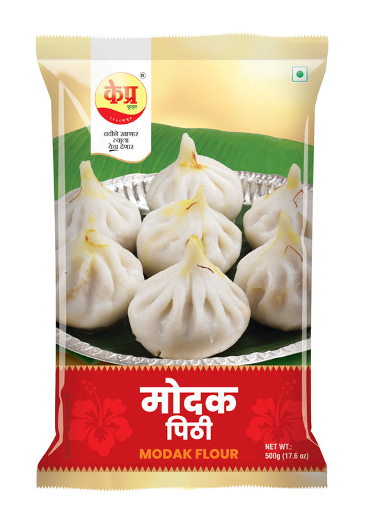 Modak Peethi- K-Pra